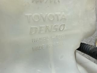 Бачок стеклоомывателя TOYOTA CROWN GRS182 3GR-FSE 060851-138 5 ракурс