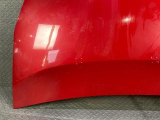 Капот TOYOTA PRIUS ALPHA ZVW41 2ZR-FXE 5330147070 5 ракурс