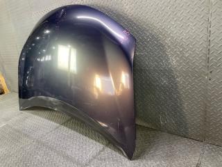Капот HONDA ODYSSEY RC1 K24W 3 ракурс