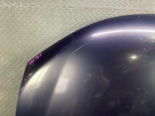 Капот HONDA ODYSSEY RC1 K24W 4 ракурс