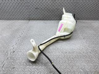 Бачок стеклоомывателя HONDA STEPWGN RK1 R20A 3 ракурс
