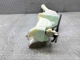 Бачок стеклоомывателя HONDA STEPWGN RK1 R20A 4 ракурс