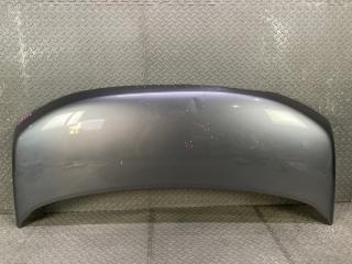 Капот HONDA N-BOX JF3 S07B 14142-TTA-00 1 ракурс Капот HONDA N-BOX JF3 S07B 14142-TTA-00 1 ракурс