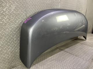 Капот HONDA N-BOX JF3 S07B 14142-TTA-00 2 ракурс Капот HONDA N-BOX JF3 S07B 14142-TTA-00 2 ракурс