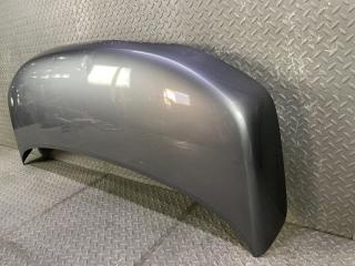 Капот HONDA N-BOX JF3 S07B 14142-TTA-00 3 ракурс Капот HONDA N-BOX JF3 S07B 14142-TTA-00 3 ракурс