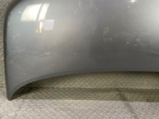 Капот HONDA N-BOX JF3 S07B 14142-TTA-00 5 ракурс Капот HONDA N-BOX JF3 S07B 14142-TTA-00 5 ракурс