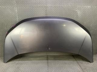 Капот HONDA STEPWGN RP5 LFA 1 ракурс