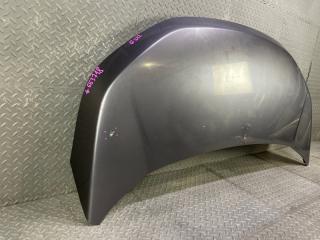 Капот HONDA STEPWGN RP5 LFA 2 ракурс