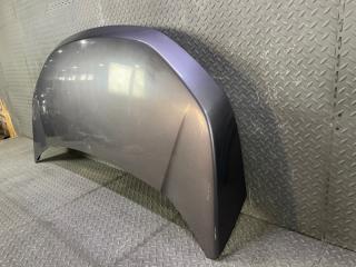Капот HONDA STEPWGN RP5 LFA 3 ракурс