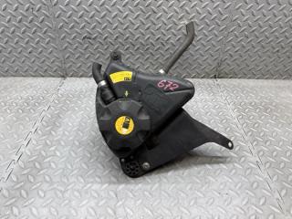 Бачок расширительный BMW 5-SERIES F11 N47D20C 17137647283-01 1 ракурс