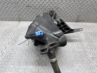 Бачок расширительный BMW 5-SERIES F11 N47D20C 17137647283-01 2 ракурс