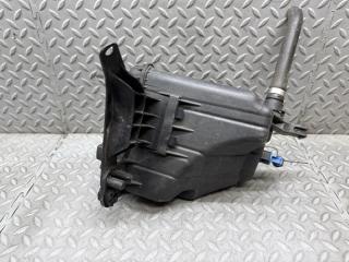 Бачок расширительный BMW 5-SERIES F11 N47D20C 17137647283-01 3 ракурс