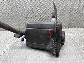 Бачок расширительный BMW 5-SERIES F11 N47D20C 17137647283-01 4 ракурс