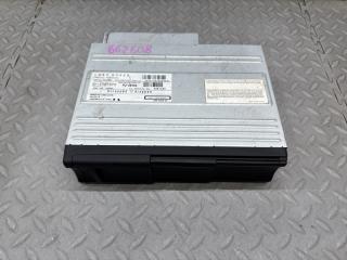 Cd-чейнджер LAND ROVER RANGE ROVER L322 448PN XQE500202 1 ракурс