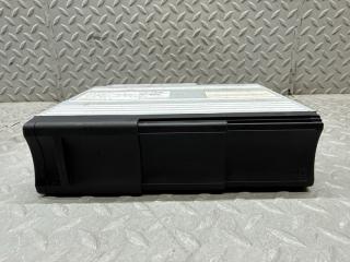 Cd-чейнджер LAND ROVER RANGE ROVER L322 448PN XQE500202 2 ракурс