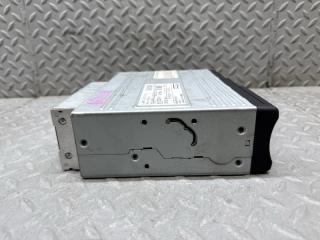 Cd-чейнджер LAND ROVER RANGE ROVER L322 448PN XQE500202 4 ракурс