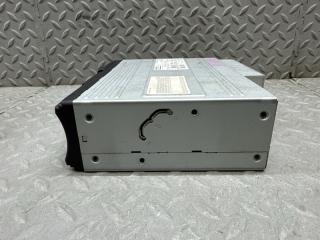 Cd-чейнджер LAND ROVER RANGE ROVER L322 448PN XQE500202 5 ракурс