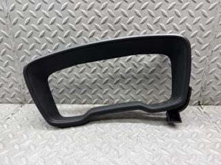 Консоль спидометра TOYOTA COROLLA ZWE211 2ZR-FXE 55410-12D40 1 ракурс