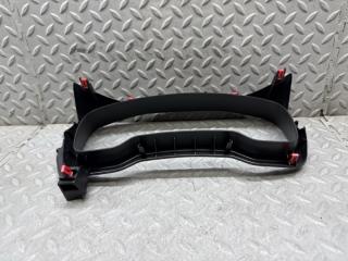 Консоль спидометра TOYOTA COROLLA ZWE211 2ZR-FXE 55410-12D40 3 ракурс