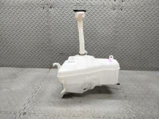 Бачок стеклоомывателя TOYOTA CROWN AWS210 2AR-FSE 060851-465 1 ракурс Бачок стеклоомывателя TOYOTA CROWN AWS210 2AR-FSE 060851-465 1 ракурс