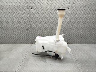 Бачок стеклоомывателя TOYOTA CROWN AWS210 2AR-FSE 060851-465 2 ракурс Бачок стеклоомывателя TOYOTA CROWN AWS210 2AR-FSE 060851-465 2 ракурс
