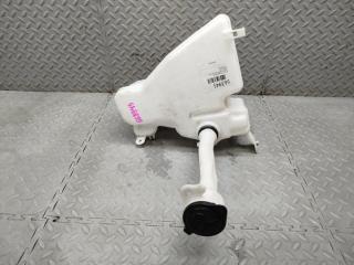 Бачок стеклоомывателя TOYOTA CROWN AWS210 2AR-FSE 060851-465 3 ракурс Бачок стеклоомывателя TOYOTA CROWN AWS210 2AR-FSE 060851-465 3 ракурс