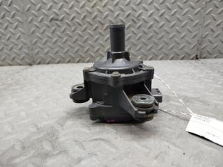 Помпа инвертора TOYOTA PRIUS ZVW30 2ZR-FXE G9040-48020 2 ракурс Помпа инвертора TOYOTA PRIUS ZVW30 2ZR-FXE G9040-48020 2 ракурс