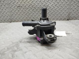 Помпа инвертора TOYOTA PRIUS ZVW30 2ZR-FXE G9040-48020 3 ракурс Помпа инвертора TOYOTA PRIUS ZVW30 2ZR-FXE G9040-48020 3 ракурс