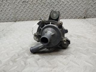 Помпа инвертора TOYOTA PRIUS ZVW30 2ZR-FXE G9040-48020 5 ракурс Помпа инвертора TOYOTA PRIUS ZVW30 2ZR-FXE G9040-48020 5 ракурс