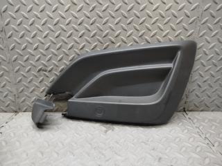 Заглушка бампера правая передняя HONDA FIT GR5 L13B 71141-TZA-J5 1 ракурс