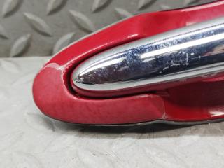 Ручка двери левая задняя MAZDA MPV LW3W L3 3 ракурс