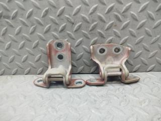 Петля дверная правая передняя NISSAN DUALIS NJ10 MR20DE 1 ракурс