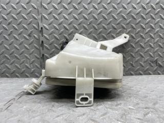 Блок предохранителей NISSAN CUBE BZ11 CR14DE 284B8 AX000 3 ракурс