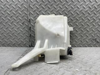 Блок предохранителей NISSAN CUBE BZ11 CR14DE 284B8 AX000 5 ракурс