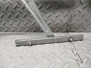 Стеклоподъемник правый передний NISSAN ELGRAND E51 VQ35DE 80730 WL001 5 ракурс Стеклоподъемник правый передний NISSAN ELGRAND E51 VQ35DE 80730 WL001 5 ракурс
