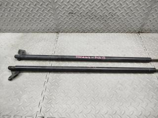 Амортизатор задней двери MAZDA BONGO SK82M F8 S41D 63620B 2 ракурс