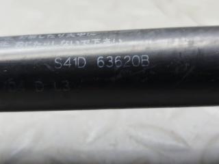 Амортизатор задней двери MAZDA BONGO SK82M F8 S41D 63620B 4 ракурс
