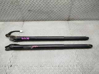 Амортизатор задней двери SUBARU LEVORG VN5 CB18EYWHAA 63320-VC010 1 ракурс