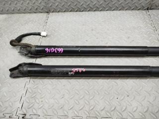 Амортизатор задней двери SUBARU LEVORG VN5 CB18EYWHAA 63320-VC010 2 ракурс