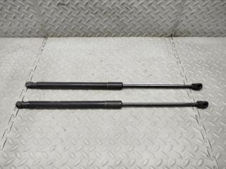 Амортизатор задней двери AUDI A1 8X CAX 8X3627552 1 ракурс