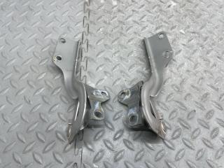 Петля капота TOYOTA PIXIS SPACE L575A KF 2 ракурс Петля капота TOYOTA PIXIS SPACE L575A KF 2 ракурс