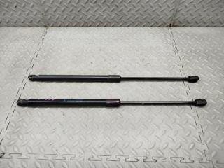 Амортизатор задней двери AUDI A4 8K5 CDN 8K9827552 1 ракурс