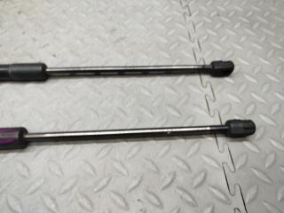 Амортизатор задней двери AUDI A4 8K5 CDN 8K9827552 4 ракурс