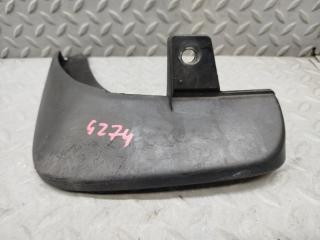 Брызговик передний MAZDA CX-3 DK5AW S5-DPTS D10EV3452 3 ракурс Брызговик передний MAZDA CX-3 DK5AW S5-DPTS D10EV3452 3 ракурс
