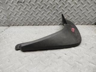 Брызговик передний MAZDA CX-3 DK5AW S5-DPTS D10EV3452 5 ракурс Брызговик передний MAZDA CX-3 DK5AW S5-DPTS D10EV3452 5 ракурс