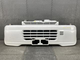 Бампер передний SUZUKI EVERY DA62V K6A 71711-79A00 1 ракурс