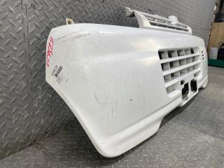 Бампер передний SUZUKI EVERY DA62V K6A 71711-79A00 2 ракурс