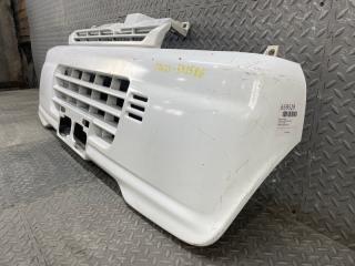 Бампер передний SUZUKI EVERY DA62V K6A 71711-79A00 3 ракурс