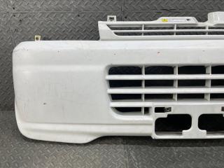 Бампер передний SUZUKI EVERY DA62V K6A 71711-79A00 4 ракурс