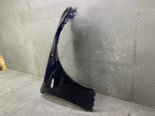 Крыло правое переднее LEXUS IS250 GSE20 4GR-FSE 5380153050 3 ракурс